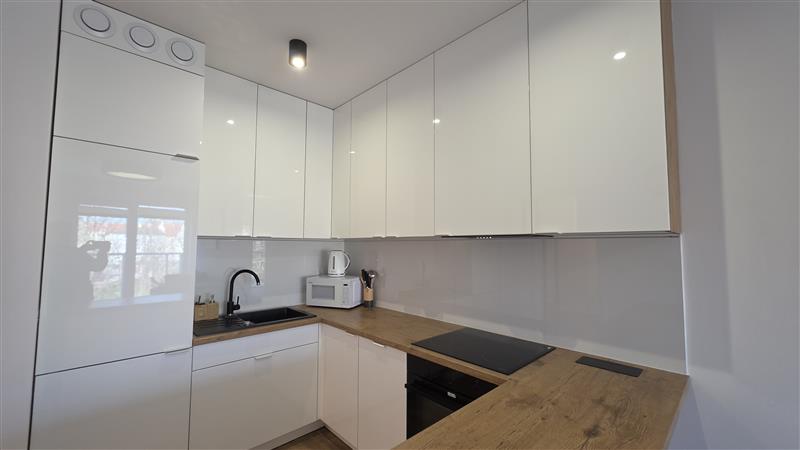 370 0 12441363 8 225 - Strona gł&oacute;wna