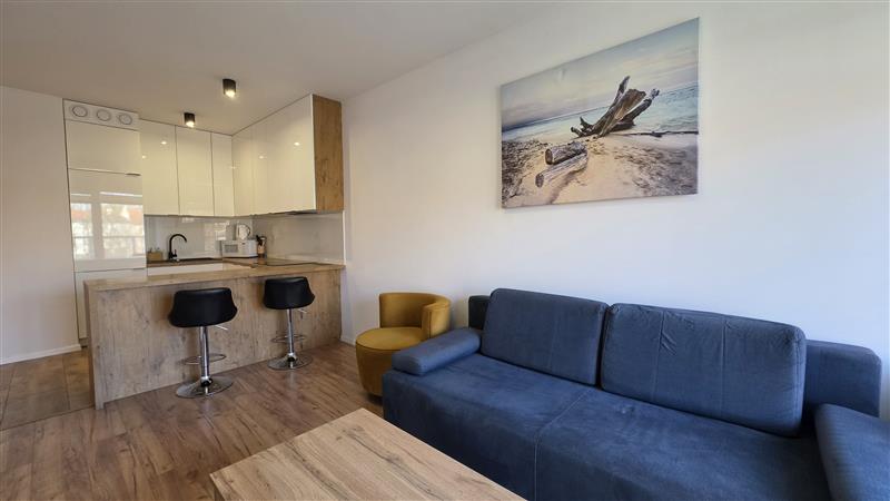 370 0 12441367 5 225 - Strona gł&oacute;wna