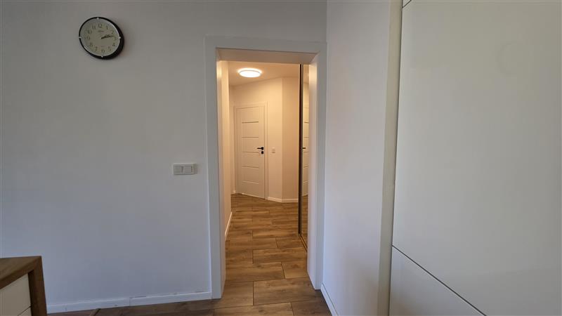 370 0 12441369 11 225 - Strona gł&oacute;wna