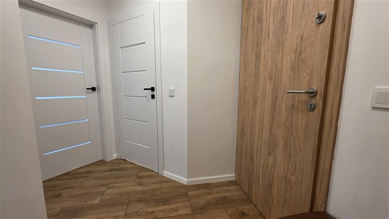 370 0 12441370 10 225 - Strona gł&oacute;wna