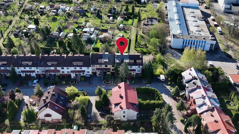 370 0 12443222 2 72 - Strona gł&oacute;wna