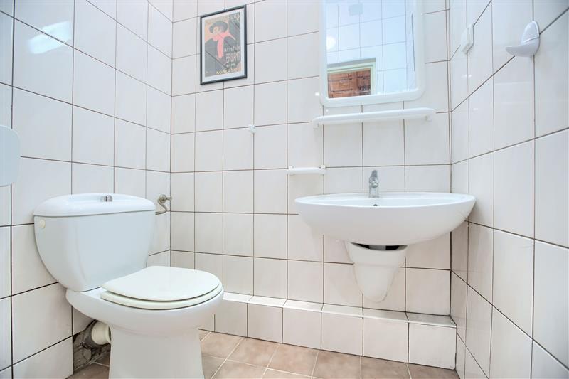 370 0 12443276 3 72 - Strona gł&oacute;wna