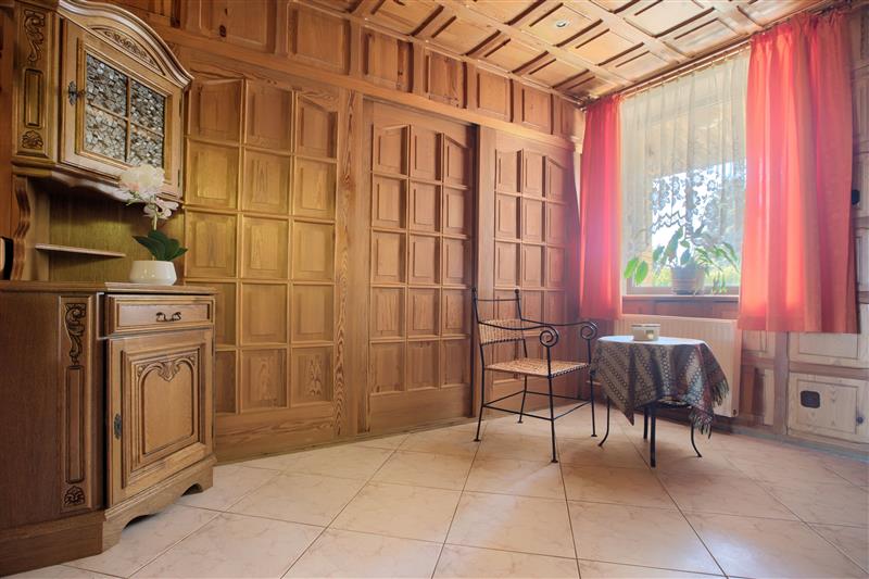 370 0 12443278 3 72 - Strona gł&oacute;wna