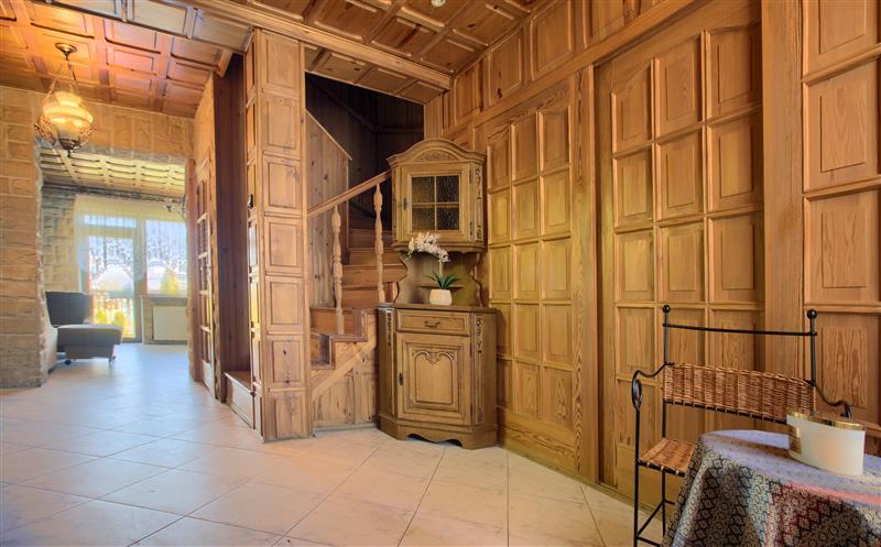 370 0 12443279 3 72 - Strona gł&oacute;wna