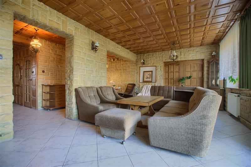 370 0 12443280 5 72 - Strona gł&oacute;wna