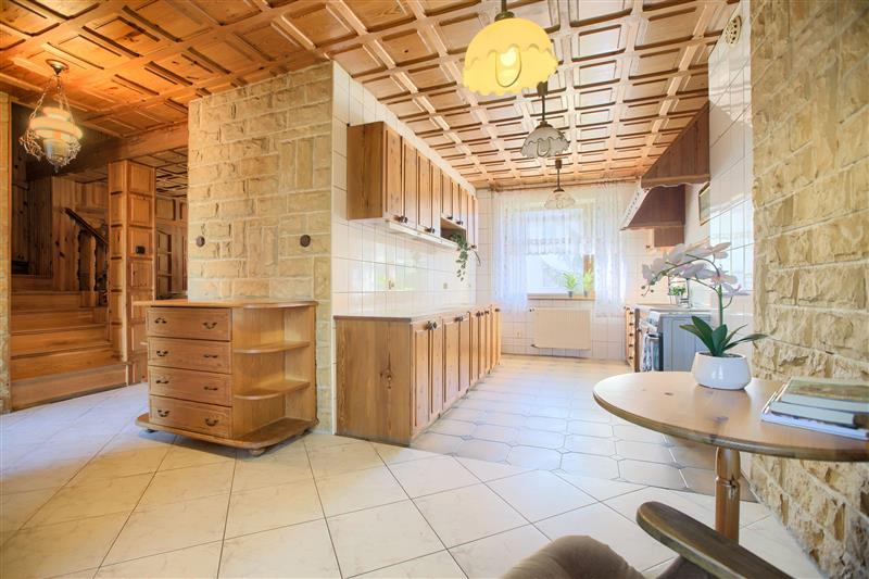 370 0 12443284 6 72 - Strona gł&oacute;wna