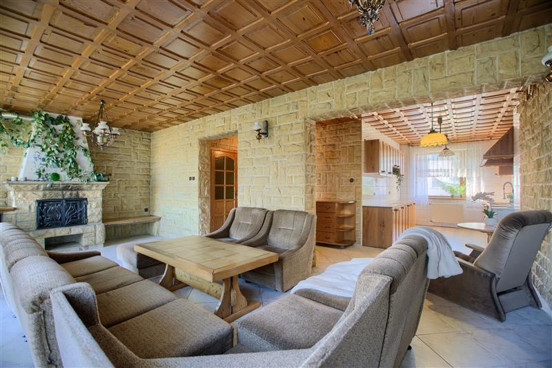 370 0 12443285 6 72 - Strona gł&oacute;wna