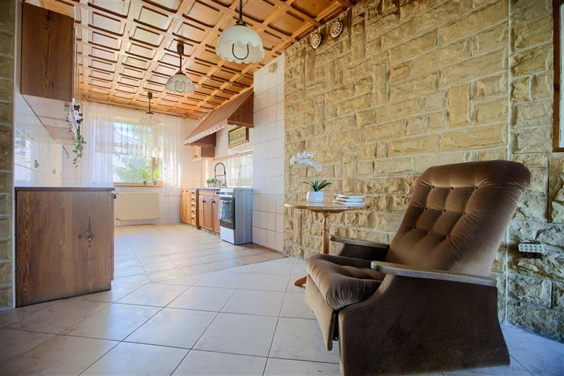 370 0 12443286 5 72 - Strona gł&oacute;wna