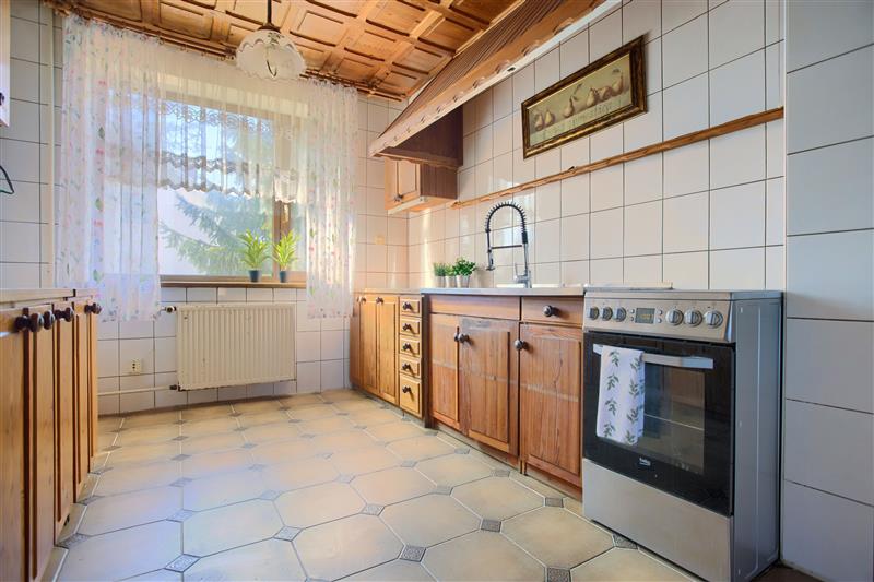 370 0 12443287 5 72 - Strona gł&oacute;wna