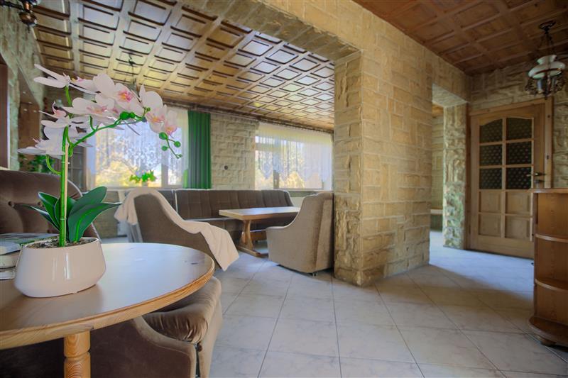 370 0 12443288 5 72 - Strona gł&oacute;wna