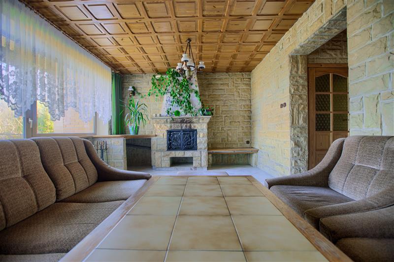 370 0 12443289 5 72 - Strona gł&oacute;wna