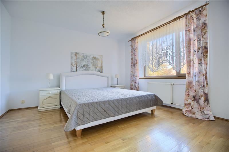 370 0 12443290 3 72 - Strona gł&oacute;wna