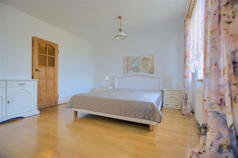 370 0 12443291 2 72 - Strona gł&oacute;wna