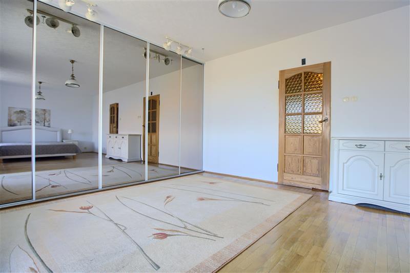 370 0 12443292 2 72 - Strona gł&oacute;wna