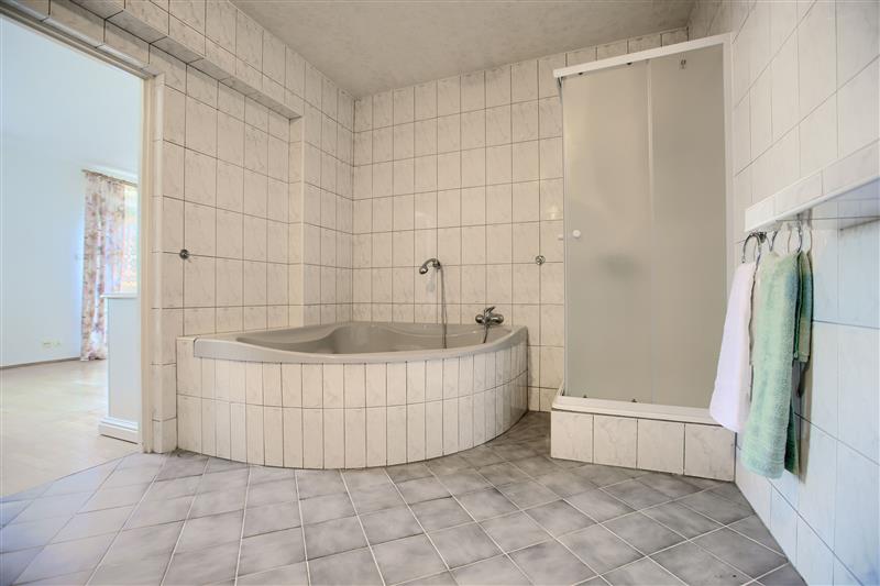 370 0 12443293 2 72 - Strona gł&oacute;wna