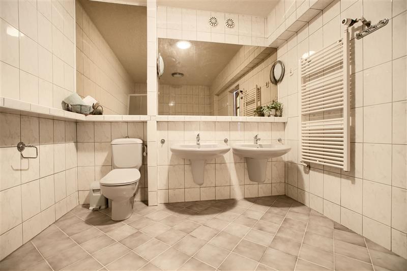 370 0 12443294 2 72 - Strona gł&oacute;wna