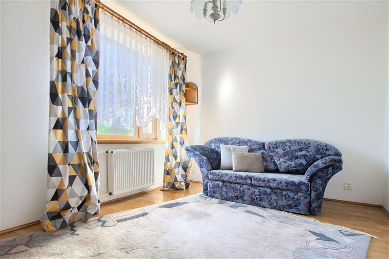 370 0 12443295 2 72 - Strona gł&oacute;wna