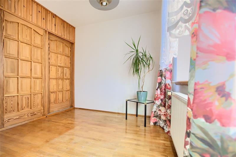 370 0 12443296 2 72 - Strona gł&oacute;wna