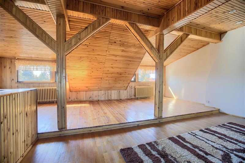 370 0 12443297 2 72 - Strona gł&oacute;wna