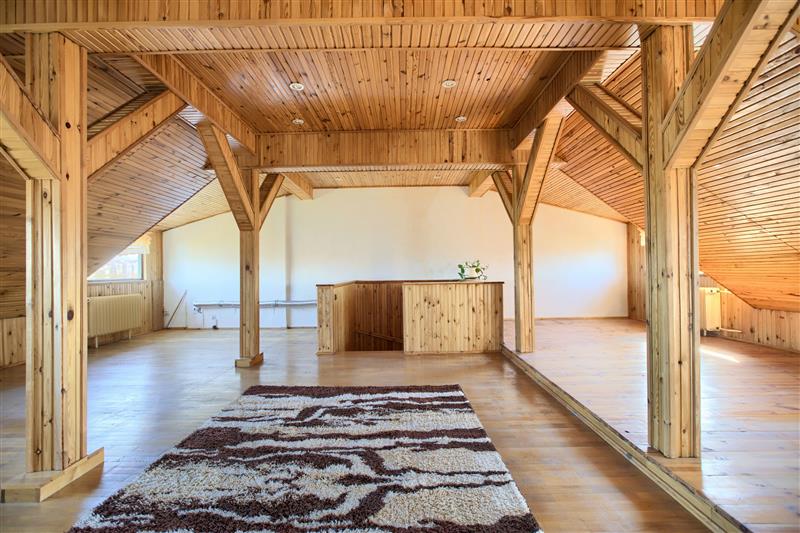 370 0 12443298 2 72 - Strona gł&oacute;wna