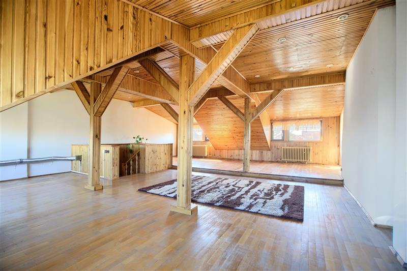 370 0 12443299 2 72 - Strona gł&oacute;wna