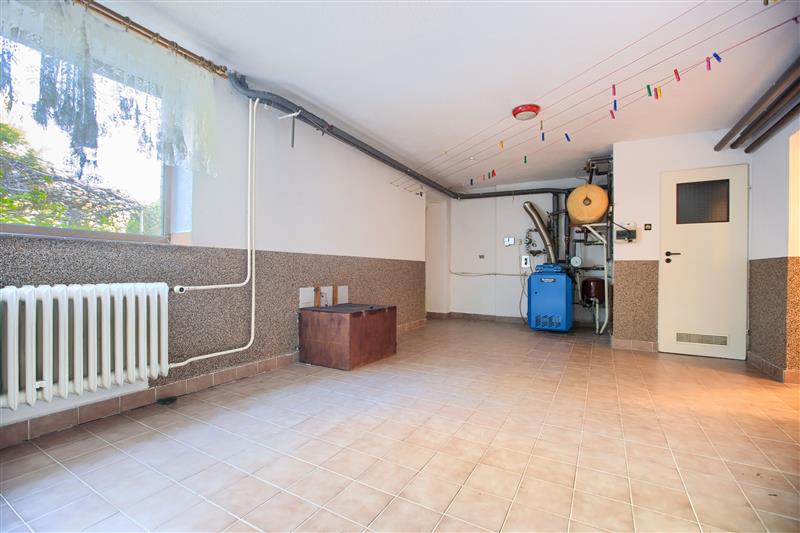 370 0 12443300 2 72 - Strona gł&oacute;wna