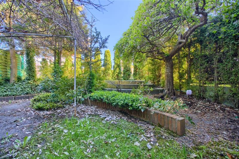 370 0 12443301 3 72 - Strona gł&oacute;wna