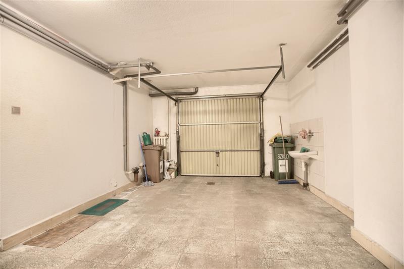 370 0 12443302 3 72 - Strona gł&oacute;wna