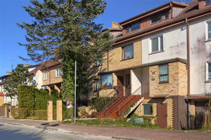 370 0 12443304 2 72 - Strona gł&oacute;wna