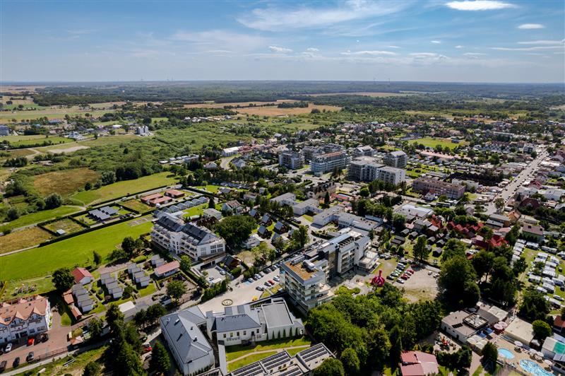 370 0 12448952 10 104 - Strona gł&oacute;wna