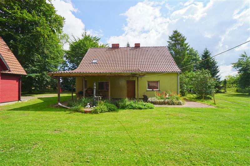 370 0 12450594 0 64 - Strona gł&oacute;wna