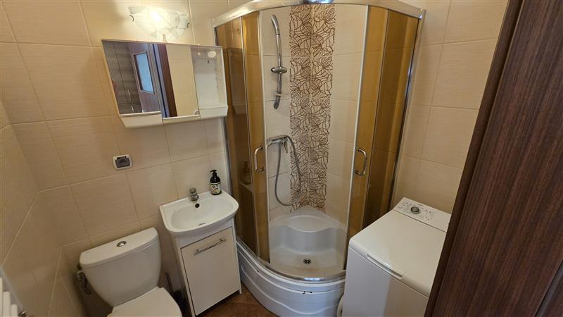 370 0 12468207 26 159 - Strona gł&oacute;wna