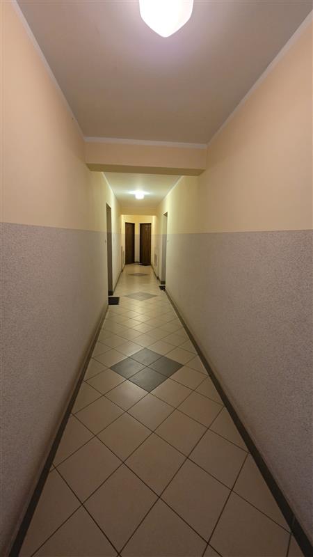 370 0 12468212 29 159 - Strona gł&oacute;wna
