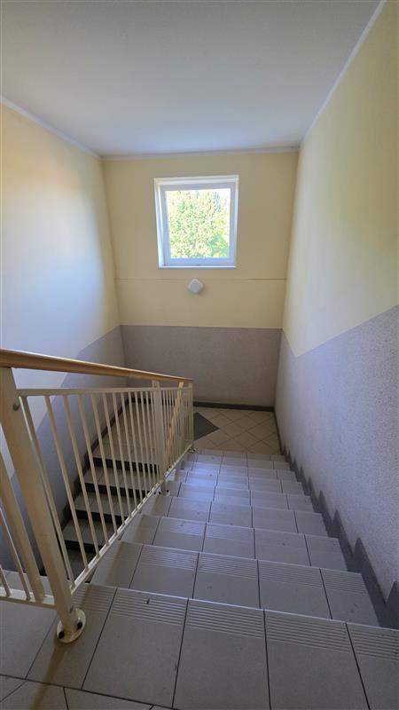 370 0 12468215 31 159 - Strona gł&oacute;wna