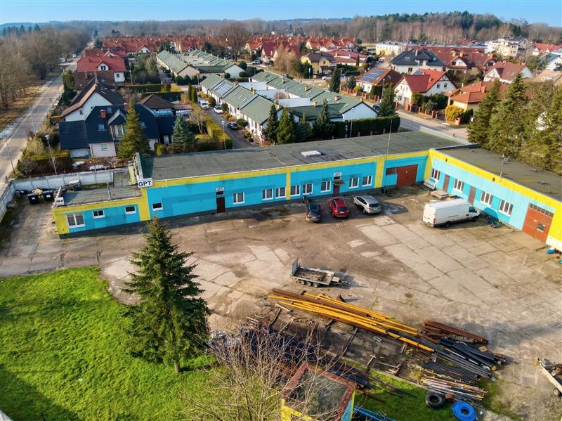 370 0 12469419 1 96 - Strona gł&oacute;wna