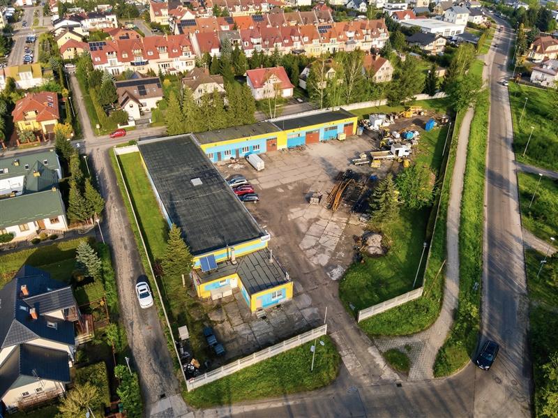 370 0 12469423 1 96 - Strona gł&oacute;wna