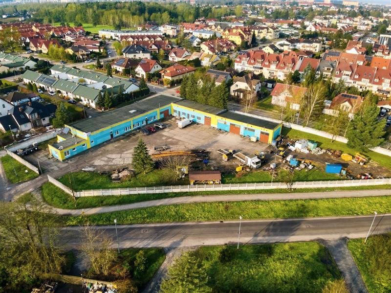 370 0 12469425 1 96 - Strona gł&oacute;wna