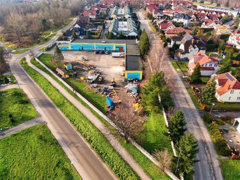 370 0 12469427 1 96 - Strona gł&oacute;wna