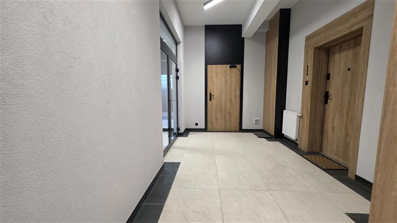 370 0 12480636 23 126 - Lista ofert