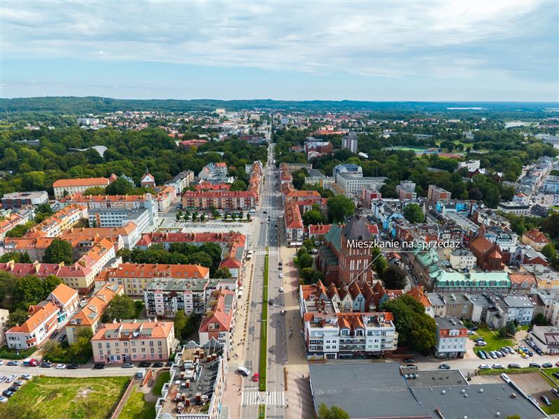 370 0 12499833 0 59 - Strona gł&oacute;wna
