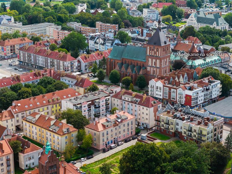 370 0 12499836 0 59 - Strona gł&oacute;wna