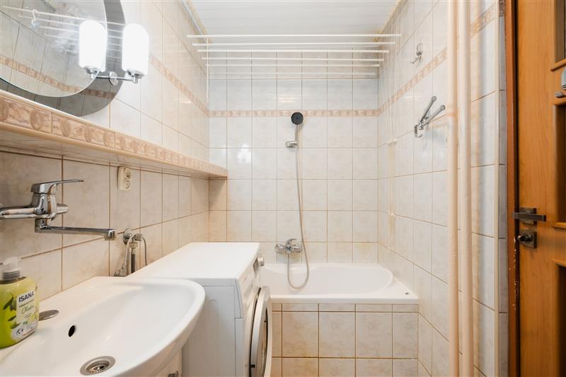 370 0 12502885 0 39 - Lista ofert