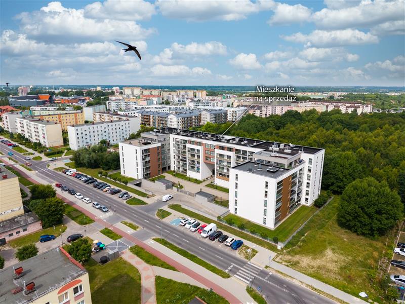 370 0 12503651 16 84 - Strona gł&oacute;wna