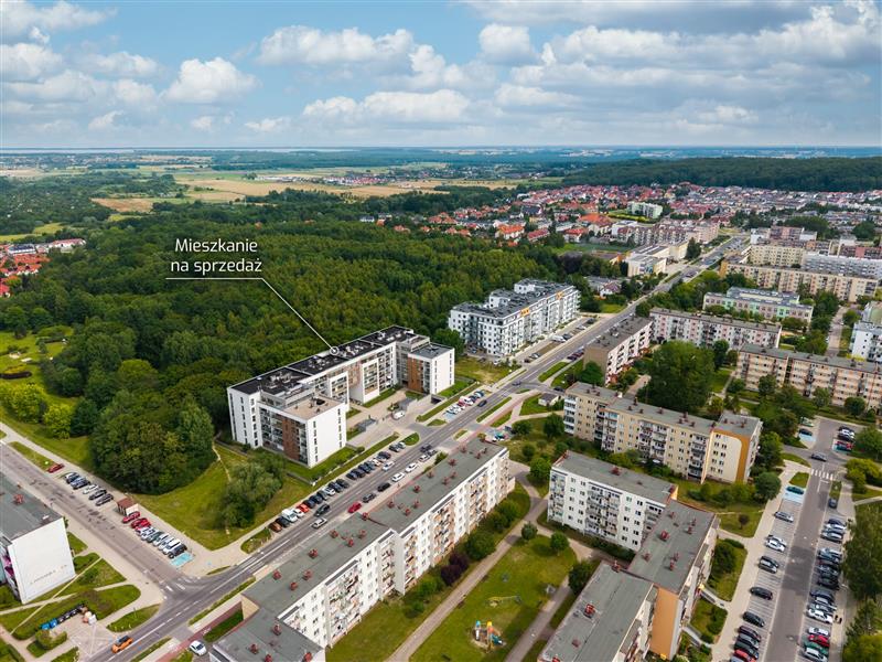 370 0 12503657 7 84 - Strona gł&oacute;wna