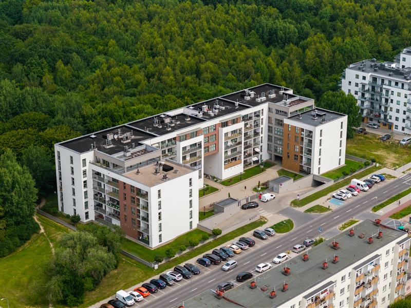 370 0 12503658 8 84 - Strona gł&oacute;wna