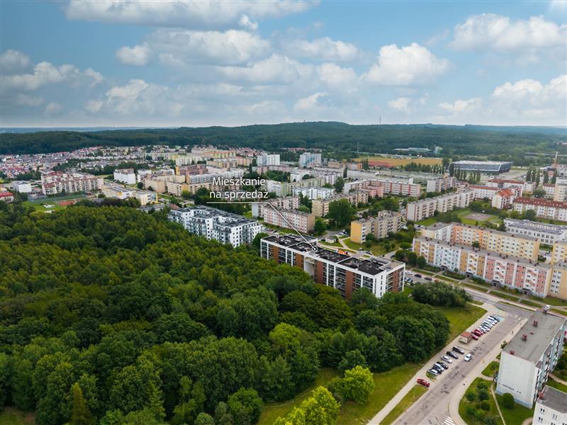 370 0 12503659 9 84 - Strona gł&oacute;wna