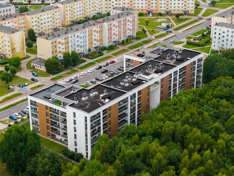 370 0 12503660 10 91 - Lista ofert