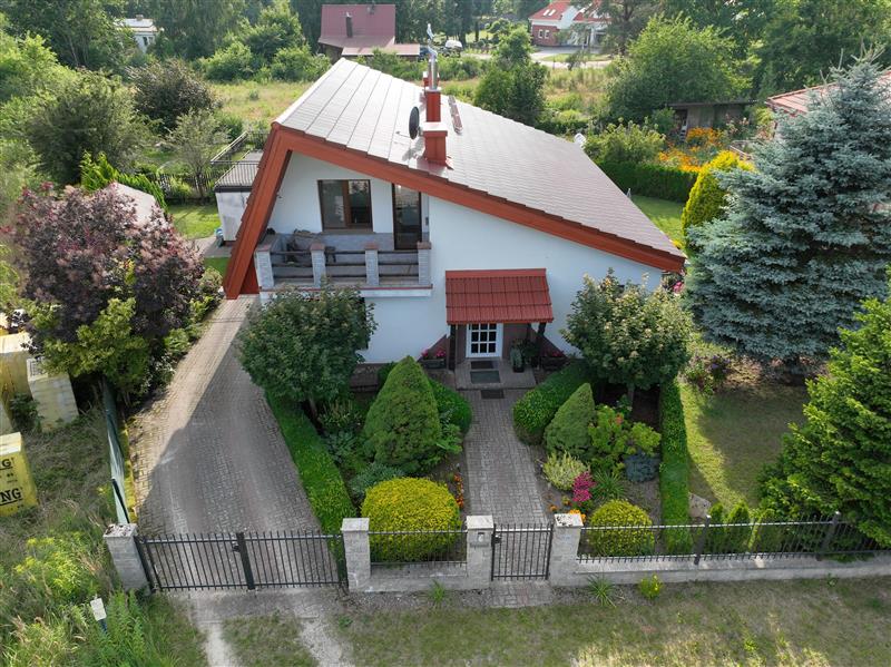 370 0 12506643 0 23 - Strona gł&oacute;wna