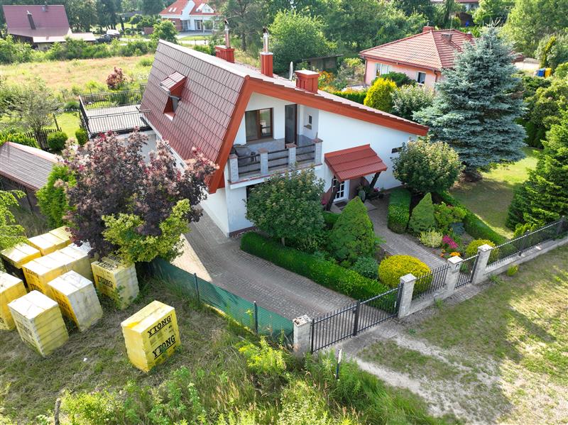370 0 12506644 0 23 - Strona gł&oacute;wna