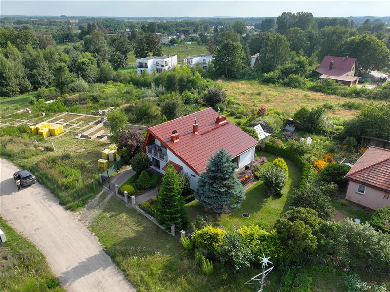 370 0 12506650 2 23 - Strona gł&oacute;wna